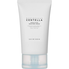 Bild på SKIN1004 Madagascar Centella Hyalu-Cica Moisture Cream 75 ml