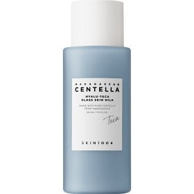 Bild på SKIN1004 Madagascar Centella Hyalu-Teca Glass Skin Milk 210 ml