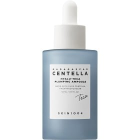 Bild på Skin1004 Madagascar Centella Hyalu-Teca Plumping Ampoule 50 ml
