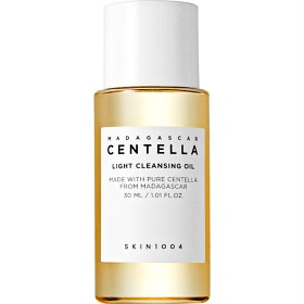 Bild på SKIN1004 Madagascar Centella Light Cleansing Oil 30 ml