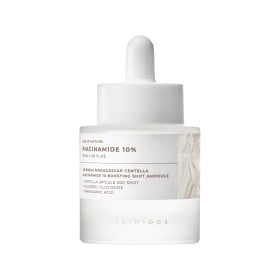 Bild på SKIN1004 Madagascar Centella Niacinamide 10 Boosting Shot Ampoule 30 ml