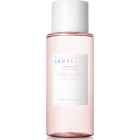 Bild på SKIN1004 Madagascar Centella Poremizing Clear Toner 210 ml