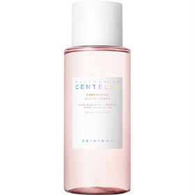 Bild på SKIN1004 Madagascar Centella Poremizing Clear Toner 210 ml