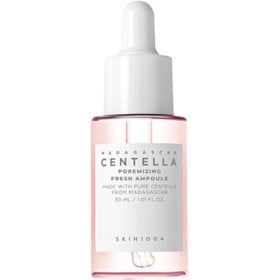 Bild på SKIN1004 Madagascar Centella Poremizing Fresh Ampoule 30 ml