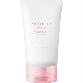 Bild på SKIN1004 Madagascar Centella Poremizing Light Gel Cream 75  ml