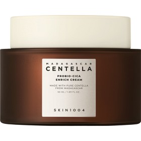 Bild på SKIN1004 Madagascar Centella Probio-Cica Enrich Cream 50 ml