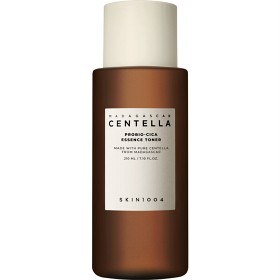 Bild på SKIN1004 Madagascar Centella Probio-Cica Essence Toner 210 ml