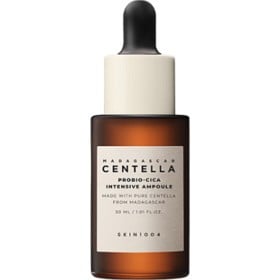 Bild på SKIN1004 Madagascar Centella Probio-Cica Intensive Ampoule 30 ml