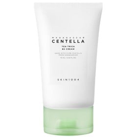 Bild på SKIN1004 Madagascar Centella Tea-Trica B5 Cream 75 ml
