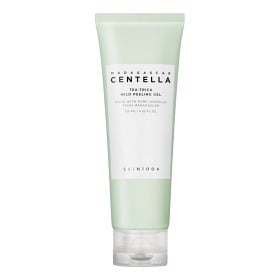 Bild på SKIN1004 Madagascar Centella Tea-Trica Mild Peeling Gel 125 ml