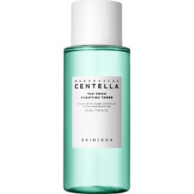 Bild på SKIN1004 Madagascar Centella Tea-Trica Purifying Toner 210 ml