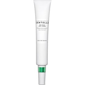Bild på SKIN1004 Madagascar Centella Tea-Trica Spot Cream 20 ml