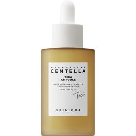 Bild på SKIN1004 Madagascar Centella Teca Ampoule 50 ml