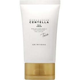 Bild på SKIN1004 Madagascar Centella Teca Cream 75 ml