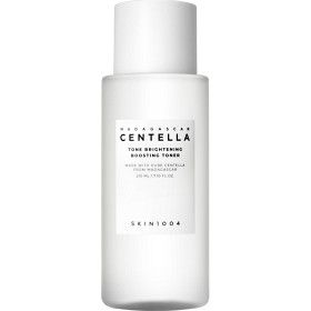 Bild på SKIN1004 Madagascar Centella Tone Brightening Boosting Toner 210 ml