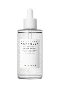 Bild på SKIN1004 Madagascar Centella Tone Brightening Capsule Ampoule 100 ml