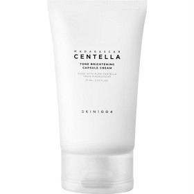 Bild på SKIN1004 Madagascar Centella Tone Brightening Capsule Cream 75 ml