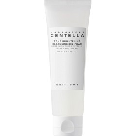 Bild på SKIN1004 Madagascar Centella Tone Brightening Cleansing Gel Foam 125 ml