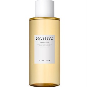 Bild på SKIN1004 Madagascar Centella Toning Toner 400 ml