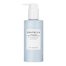 Bild på SKIN1004 rengöringsmjölk Madagascar Centella Hyalu-Cica Gentle Cleansing Milk 200 ml