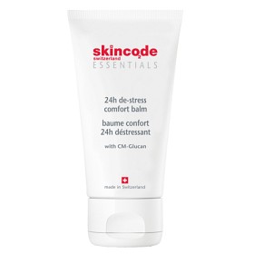 Bild på Skincode Essentials 24h De-Stress Comfort Balm 50 ml