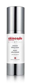 Bild på Skincode Essentials Intensive Lifting Serum 30 ml 