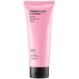 Bild på SKINRx LAB Body Moisture Plus 200 ml