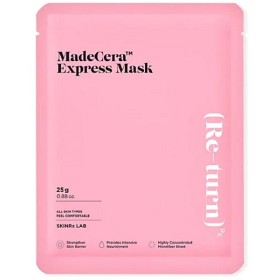 Bild på SKINRx LAB MadeCera Express Mask