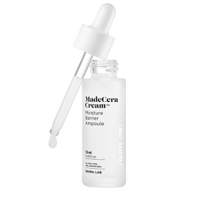 Bild på SKINRx LAB Moisture Barrier Ampoule 13 ml