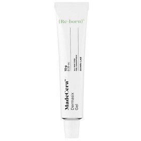 Bild på SKINRx LAB Re-born Dermasix Gel 10 g