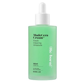 Bild på SKINRx LAB Re-born Fresh Clearing Ampoule 100 ml