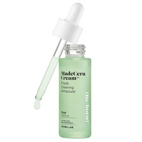 Bild på SKINRx LAB Re-born Fresh Clearing Ampoule 13 ml