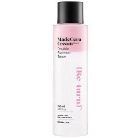 Bild på SKINRx LAB Re-turn Double Essence Toner 150 ml