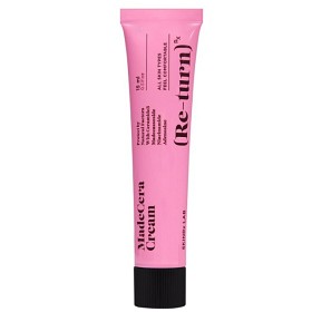 Bild på SKINRx LAB Re-turn MadeCera Cream 15 ml