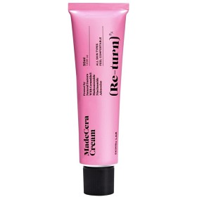 Bild på SKINRx LAB Re-turn MadeCera Cream 50 ml