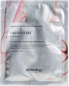 Bild på Skintology Stockholm Fresh Start AHA Mask 30 ml