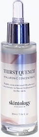 Bild på Skintology Stockholm Thirst Quench Hyaluronic Concentrate 30 ml