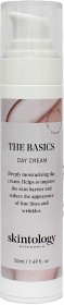 Bild på Skintology The Basics Day Cream 50 ml
