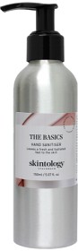 Bild på Skintology The Basics Hand Sanitiser 150 ml