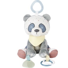 Bild på Skip Hop Bandana Buddies Panda
