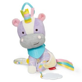 Bild på Skip Hop Bandana Buddies (Enhörning)