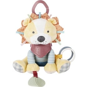 Bild på Skip Hop Bandana Buddies Lejon