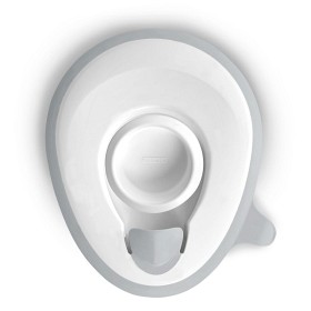 Bild på Skip Hop Easy Store Toasits
