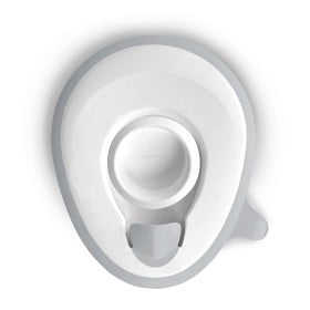 Bild på Skip Hop Toasits Easy Store