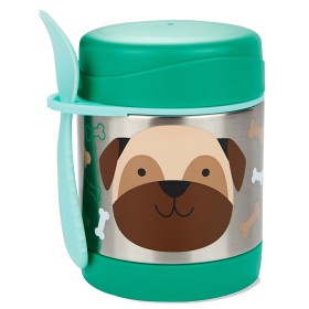 Bild på Skip Hop Zoo Mattermos Hund