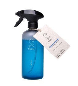 Bild på Skosh Rengöringskit Glas & Fönster