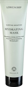 Bild på Löwengrip Sleeping Sensation Hydrating Mask 100 ml
