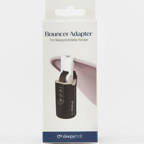 Bild på Sleepytroll Baby Bouncer Adapter