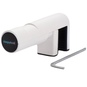 Bild på Sleepytroll Bed Adaptor