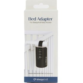 Bild på Sleepytroll Bed Adaptor